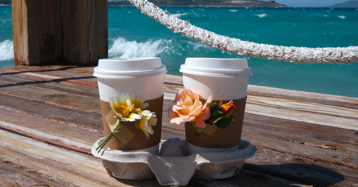 Junctioncup Cafe / Restaurant footer